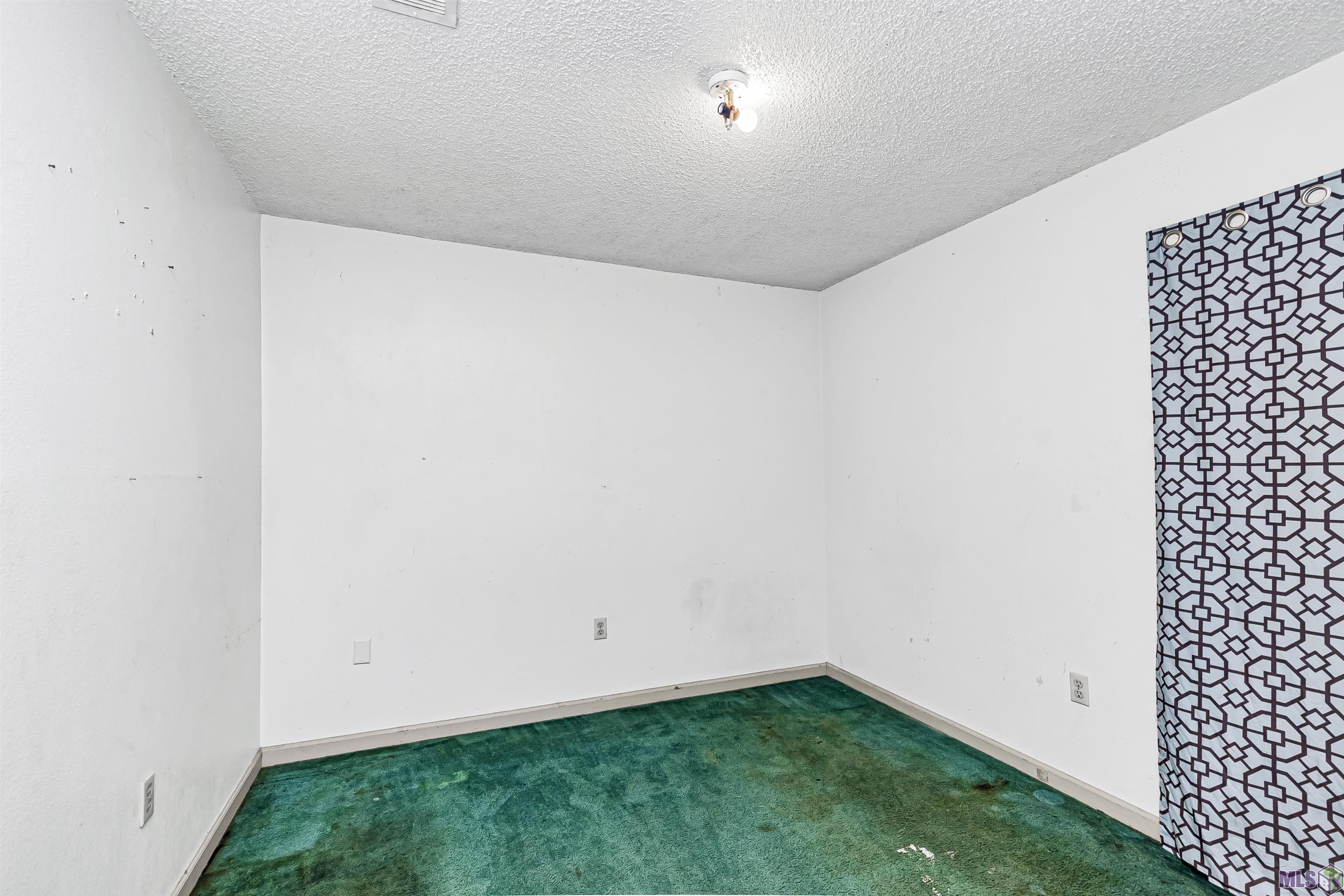 4849 Peerless Street Baton Rouge, LA 70811 - Photo 8 of 11 Bedroom 2
