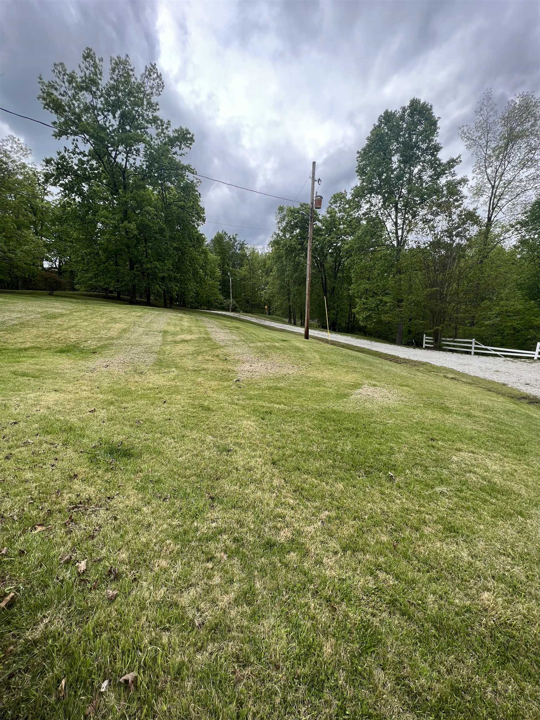 16536 Almond Road Catlettsburg, KY 41129 - Photo 28 of 33