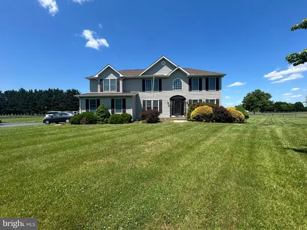 $659,000 | 224 Tralee Drive, Middletown, DE 19709
