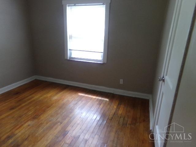 7890 Daly Road Cincinnati, OH 45224 - Photo 15 of 21