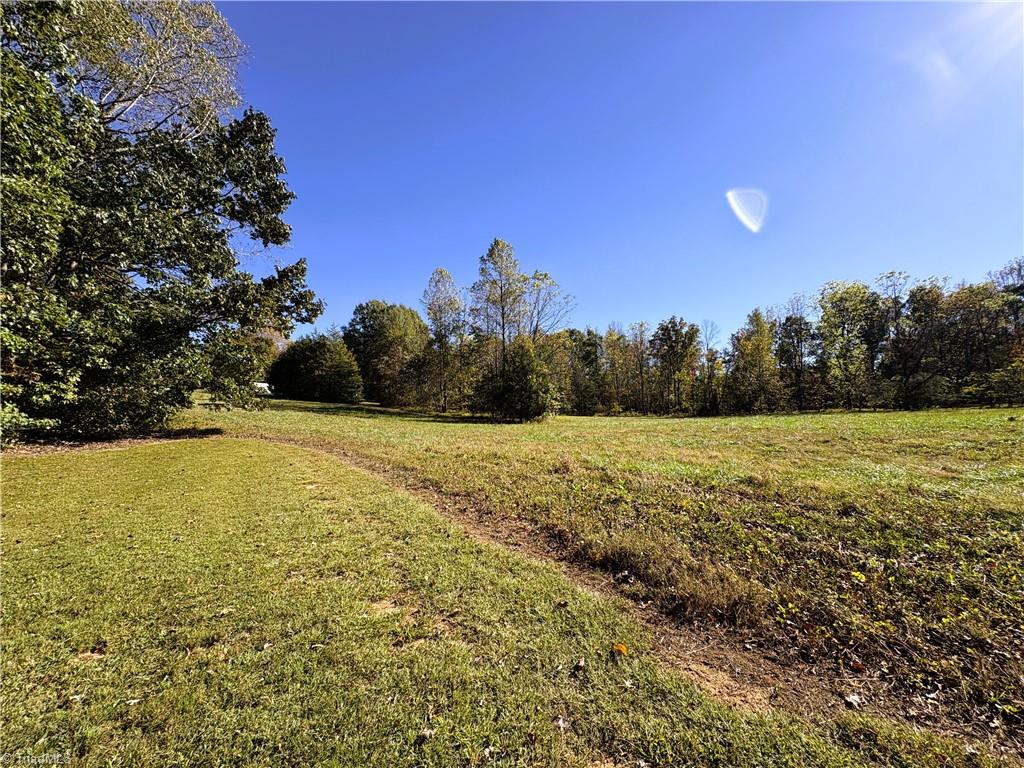 613 Barker Road Summerfield, NC 27358 - Photo 16 of 50
