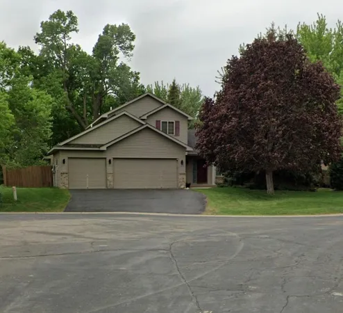 $484,900 | 1156 Pond Curve, Waconia, MN 55387