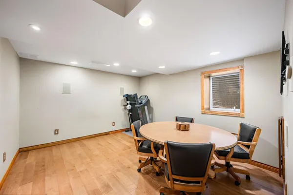 $484,900 | 1156 Pond Curve, Waconia, MN 55387