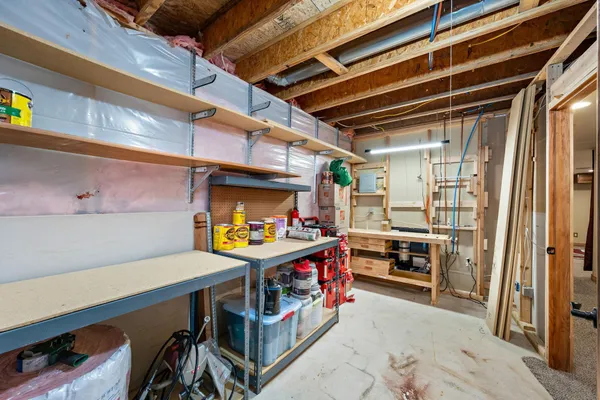 $484,900 | 1156 Pond Curve, Waconia, MN 55387