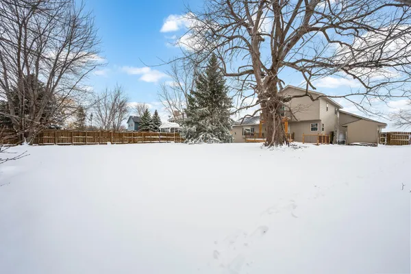 $484,900 | 1156 Pond Curve, Waconia, MN 55387