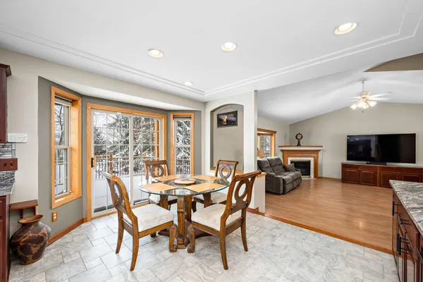 $484,900 | 1156 Pond Curve, Waconia, MN 55387