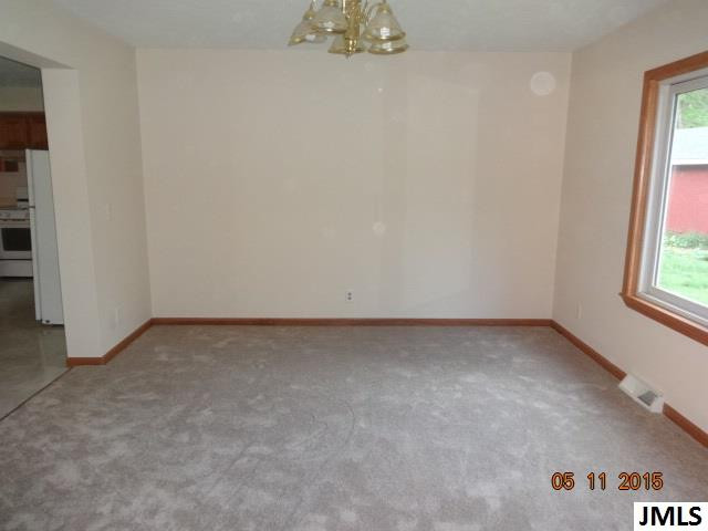 12361 Clinton Road Onondaga, MI 49264 - Photo 3 of 13 Photo 3