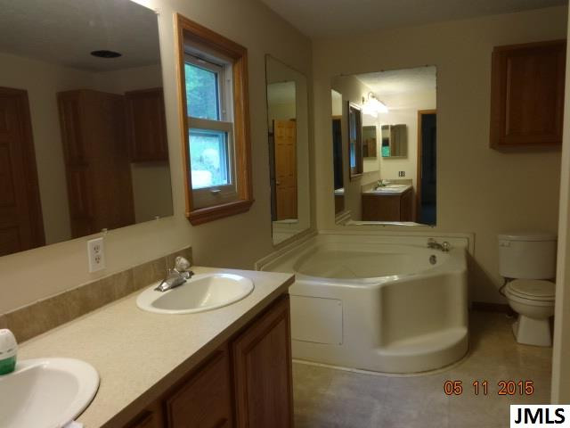 12361 Clinton Road Onondaga, MI 49264 - Photo 8 of 13 Photo 8