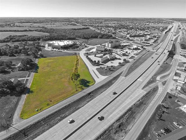 $1,740,000 | 0 Interstate 30 Highway, Unit 3 33 ACRES, Royse City, TX 75189