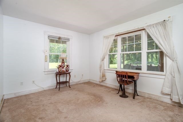 299 Sterling Road Princeton, MA 01541 - Photo 18 of 42 Gallery Image 18