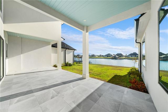 3028 Sunrise Boulevard Slidell, LA 70461 - Photo 50 of 56