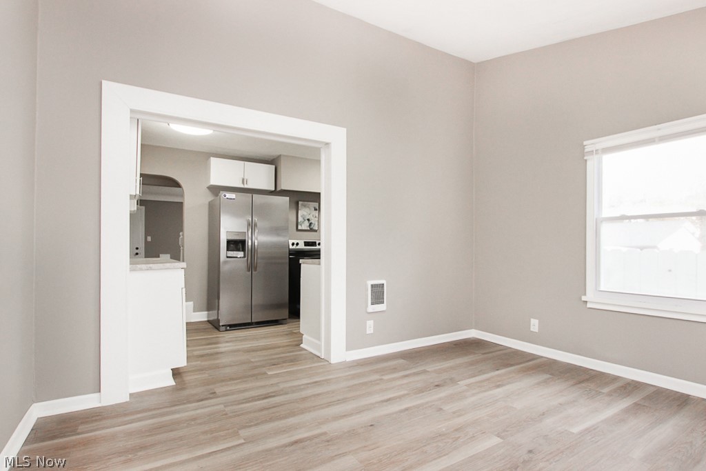 3731 Lowell Road Cleveland Heights, OH 44121 - Photo 13 of 35