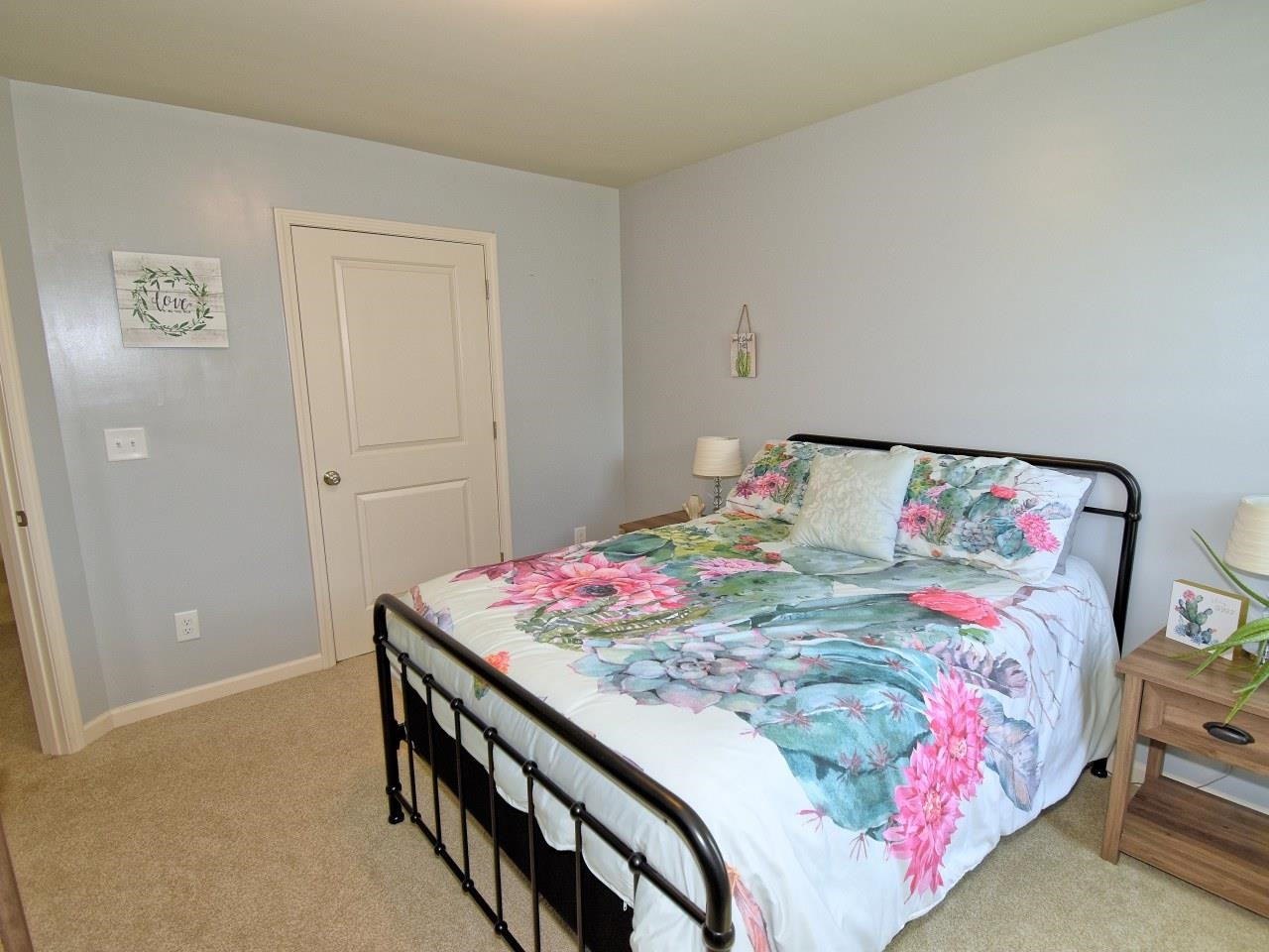 123 Willow Ridge Circle Willow Spring, NC 27592 - Photo 24 of 39 Photo 24