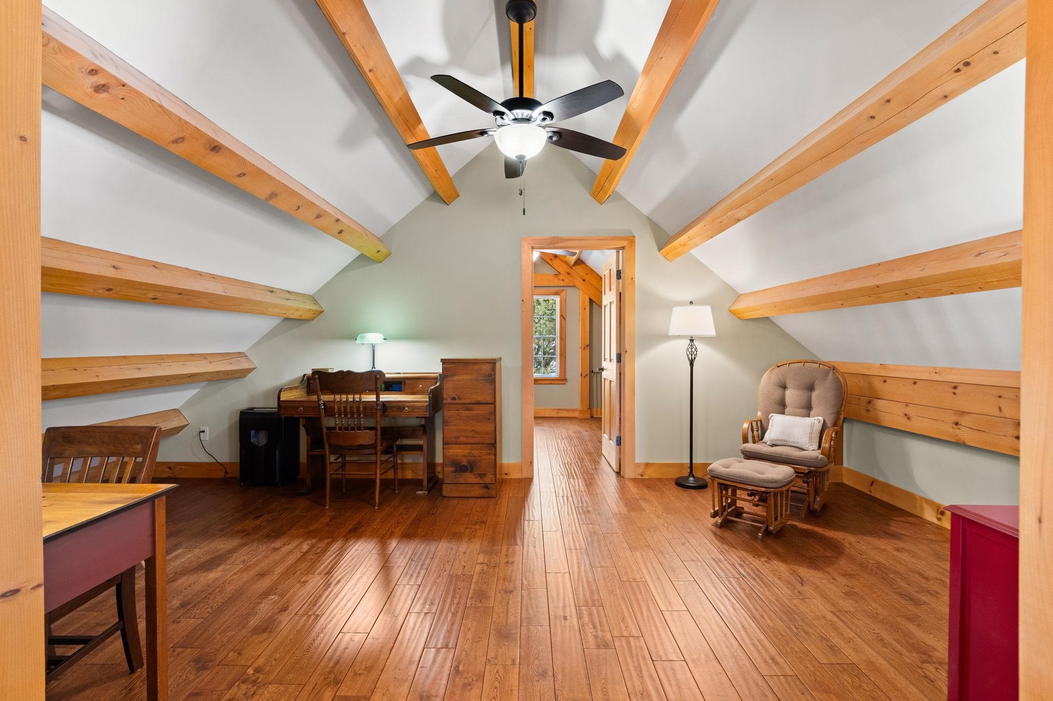 172 S Road Deerfield, NH 03037 - Photo 36 of 60 Gallery Image 36