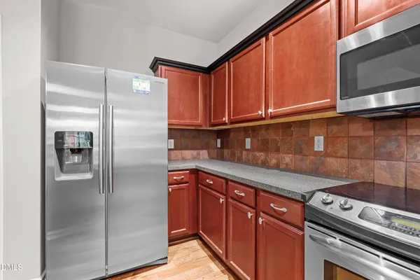 $420,000 | 213 Lone Star Way, Cary, NC 27519