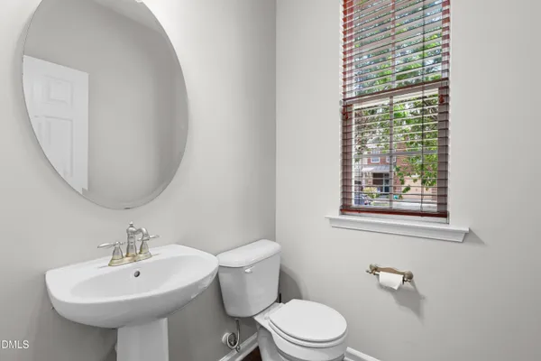 $420,000 | 213 Lone Star Way, Cary, NC 27519