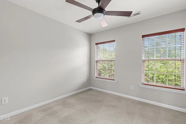 $420,000 | 213 Lone Star Way, Cary, NC 27519