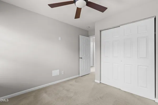 $420,000 | 213 Lone Star Way, Cary, NC 27519