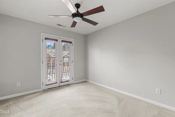 $420,000 | 213 Lone Star Way, Cary, NC 27519