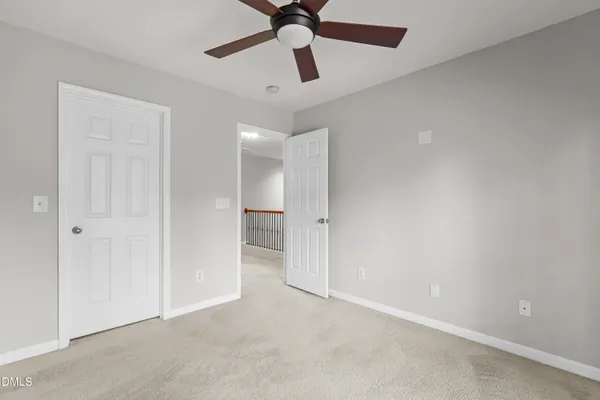 $420,000 | 213 Lone Star Way, Cary, NC 27519