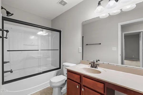 $420,000 | 213 Lone Star Way, Cary, NC 27519