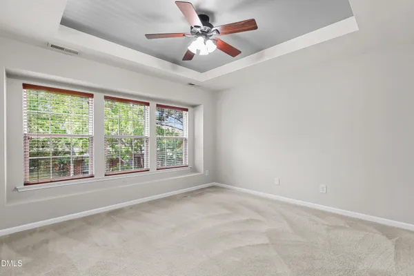 $420,000 | 213 Lone Star Way, Cary, NC 27519