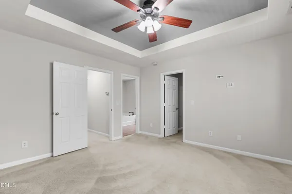 $420,000 | 213 Lone Star Way, Cary, NC 27519