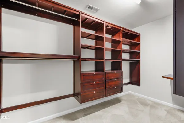 $420,000 | 213 Lone Star Way, Cary, NC 27519