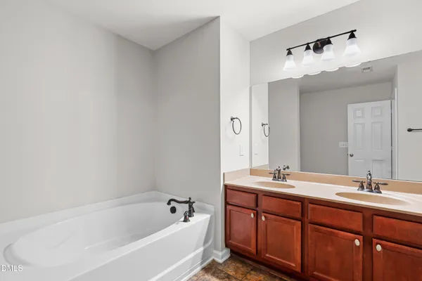 $420,000 | 213 Lone Star Way, Cary, NC 27519