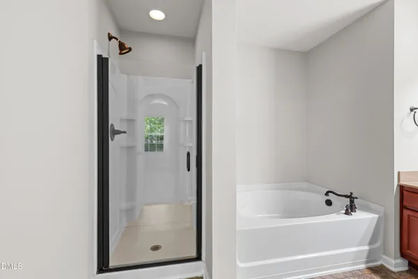 $420,000 | 213 Lone Star Way, Cary, NC 27519