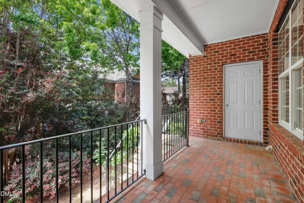 $420,000 | 213 Lone Star Way, Cary, NC 27519