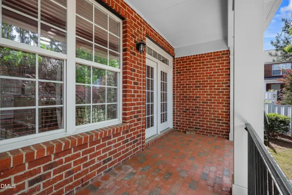 $420,000 | 213 Lone Star Way, Cary, NC 27519
