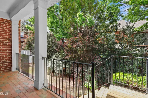 $420,000 | 213 Lone Star Way, Cary, NC 27519