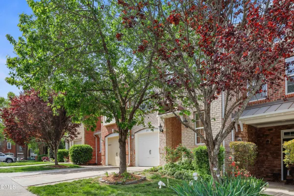 $420,000 | 213 Lone Star Way, Cary, NC 27519