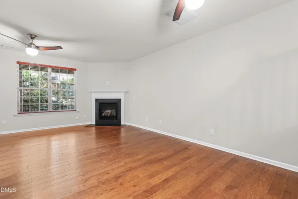 $420,000 | 213 Lone Star Way, Cary, NC 27519