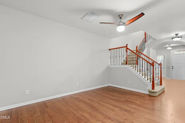 $420,000 | 213 Lone Star Way, Cary, NC 27519