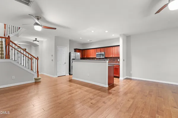 $420,000 | 213 Lone Star Way, Cary, NC 27519