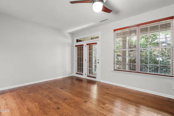 $420,000 | 213 Lone Star Way, Cary, NC 27519