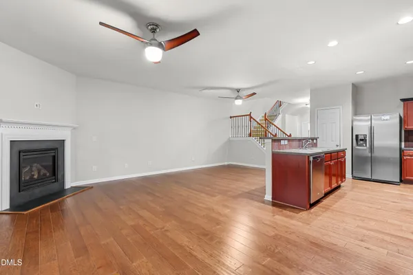 $420,000 | 213 Lone Star Way, Cary, NC 27519