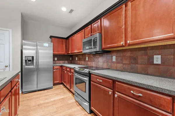 $420,000 | 213 Lone Star Way, Cary, NC 27519