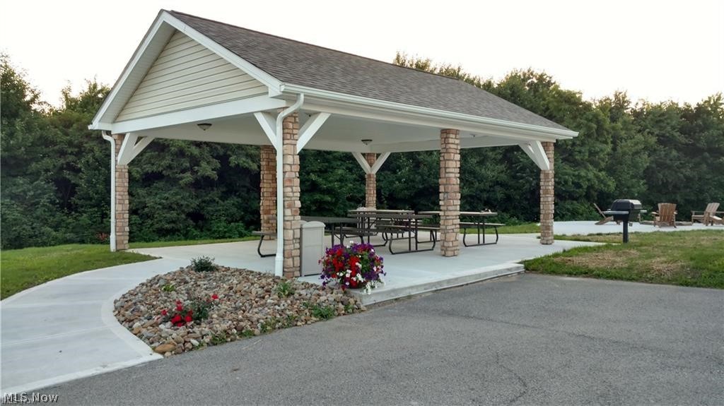 14980 Sprucevale Road East Liverpool, OH 43920 - Photo 27 of 29 Gallery Image 27