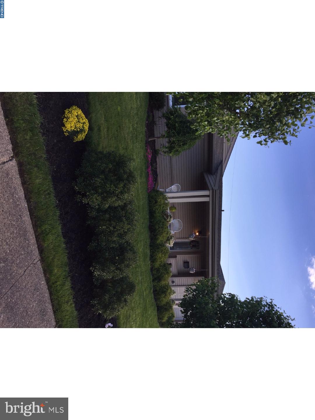 26 Ivory Rock Road Levittown, PA 19057 - Photo 1 of 19 Gallery Image 1