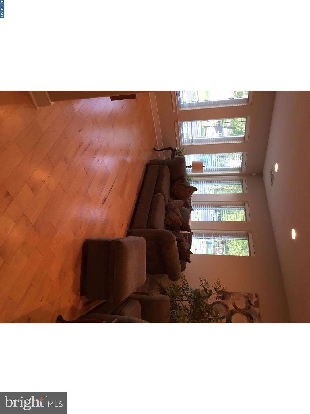 26 Ivory Rock Road Levittown, PA 19057 - Photo 11 of 19 Gallery Image 11
