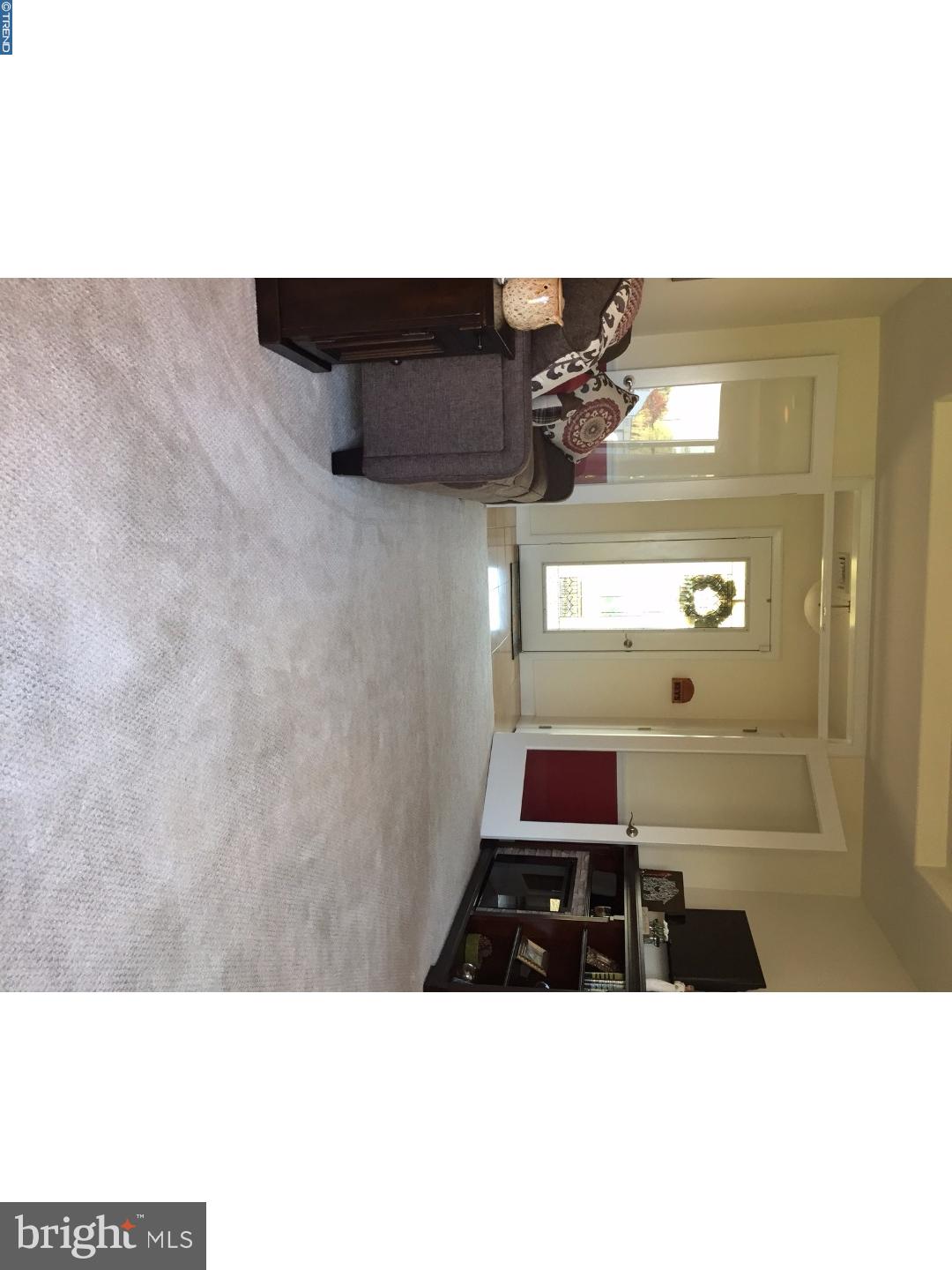 26 Ivory Rock Road Levittown, PA 19057 - Photo 12 of 19 Gallery Image 12