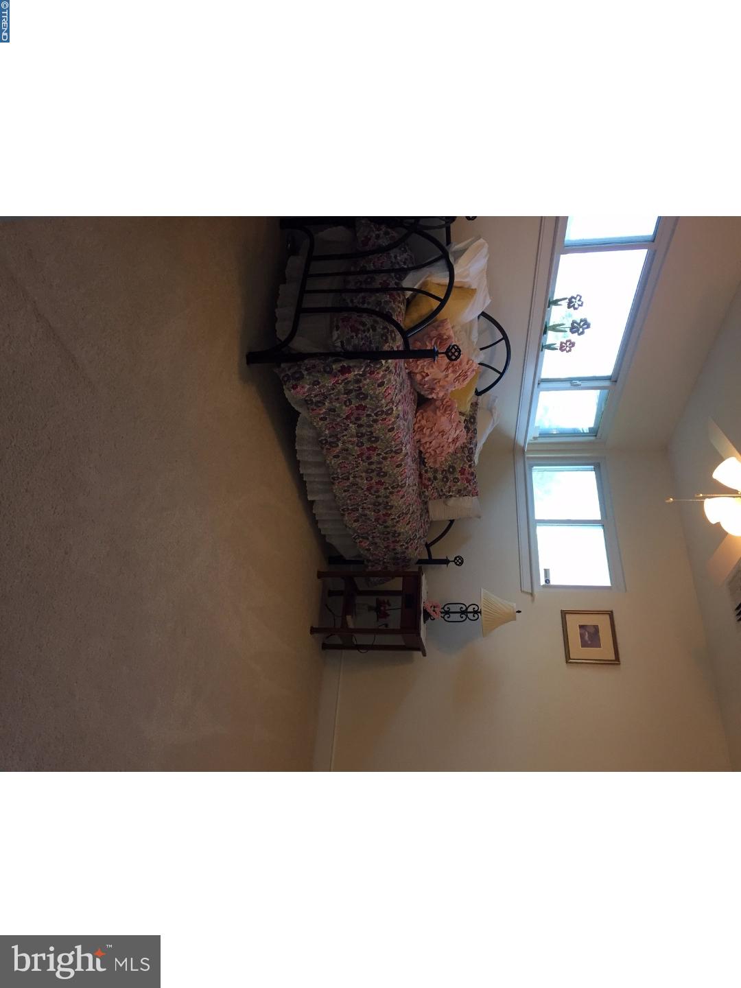 26 Ivory Rock Road Levittown, PA 19057 - Photo 14 of 19 Gallery Image 14