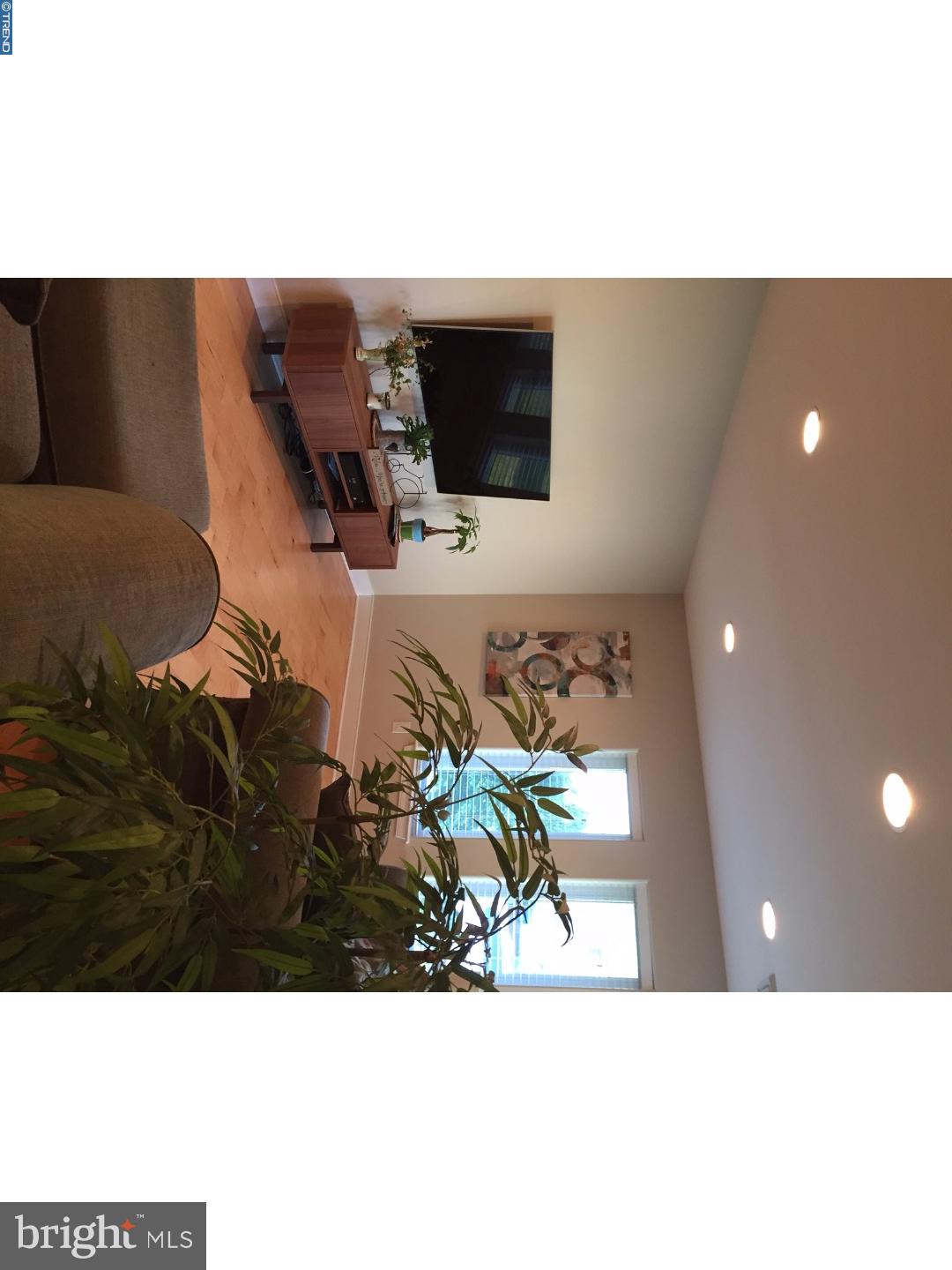 26 Ivory Rock Road Levittown, PA 19057 - Photo 17 of 19 Gallery Image 17