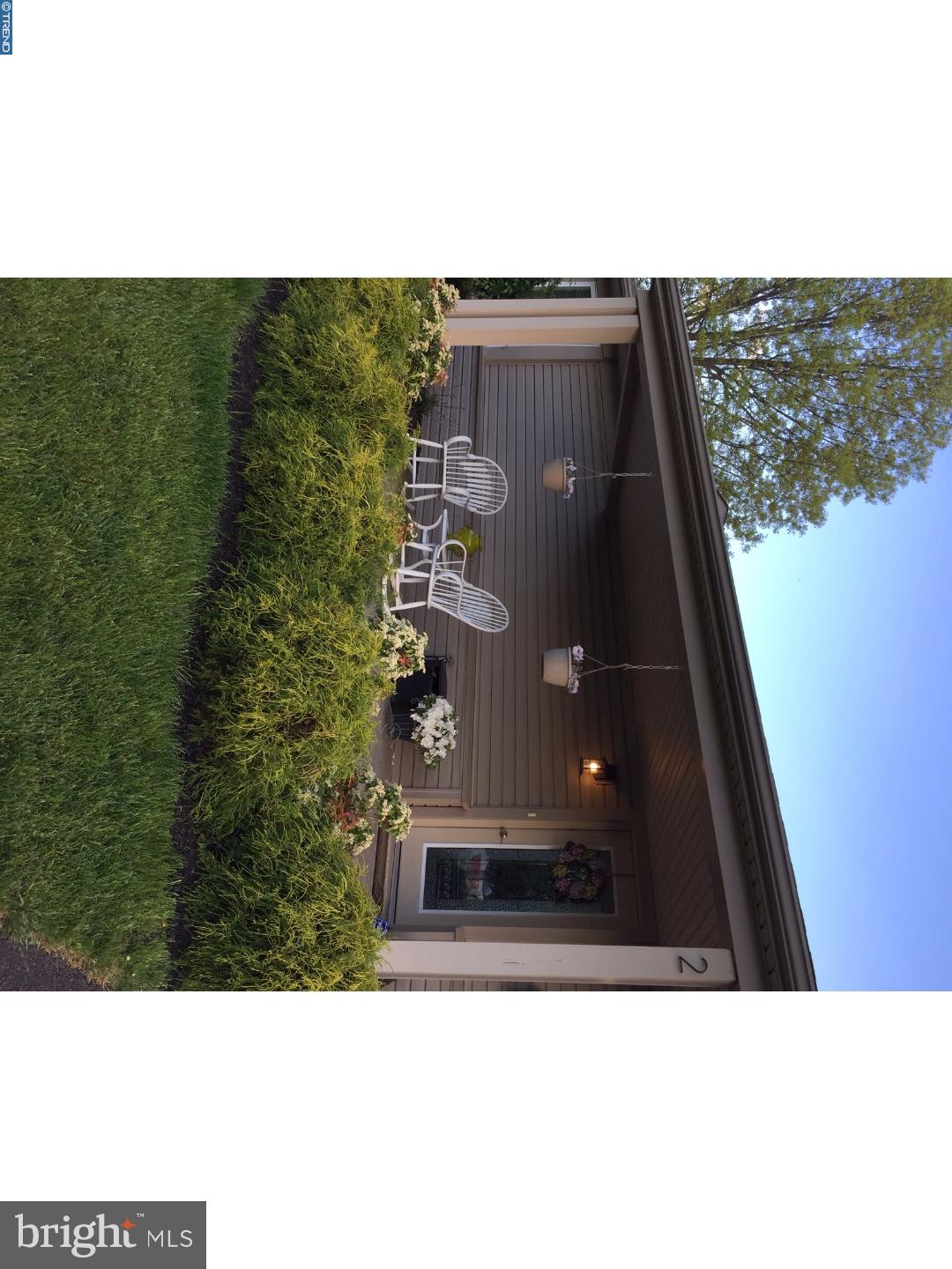 26 Ivory Rock Road Levittown, PA 19057 - Photo 2 of 19 Gallery Image 2