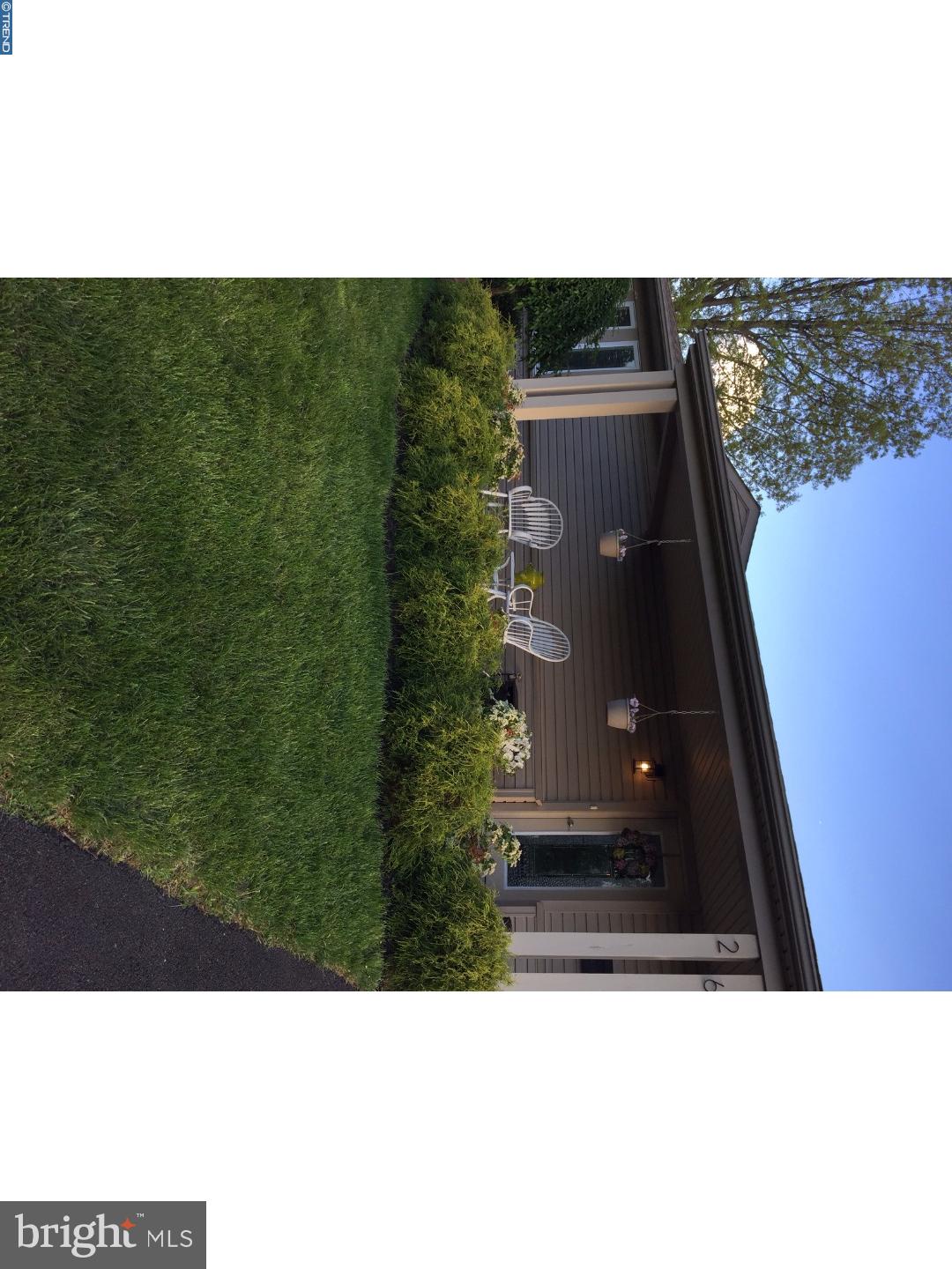 26 Ivory Rock Road Levittown, PA 19057 - Photo 3 of 19 Gallery Image 3