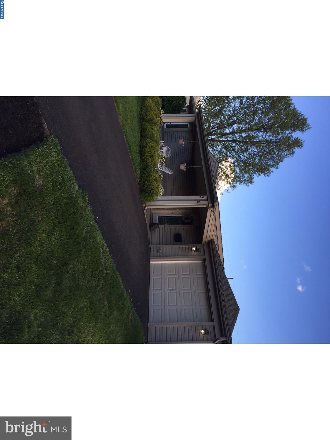 26 Ivory Rock Road Levittown, PA 19057 - Photo 4 of 19 Gallery Image 4