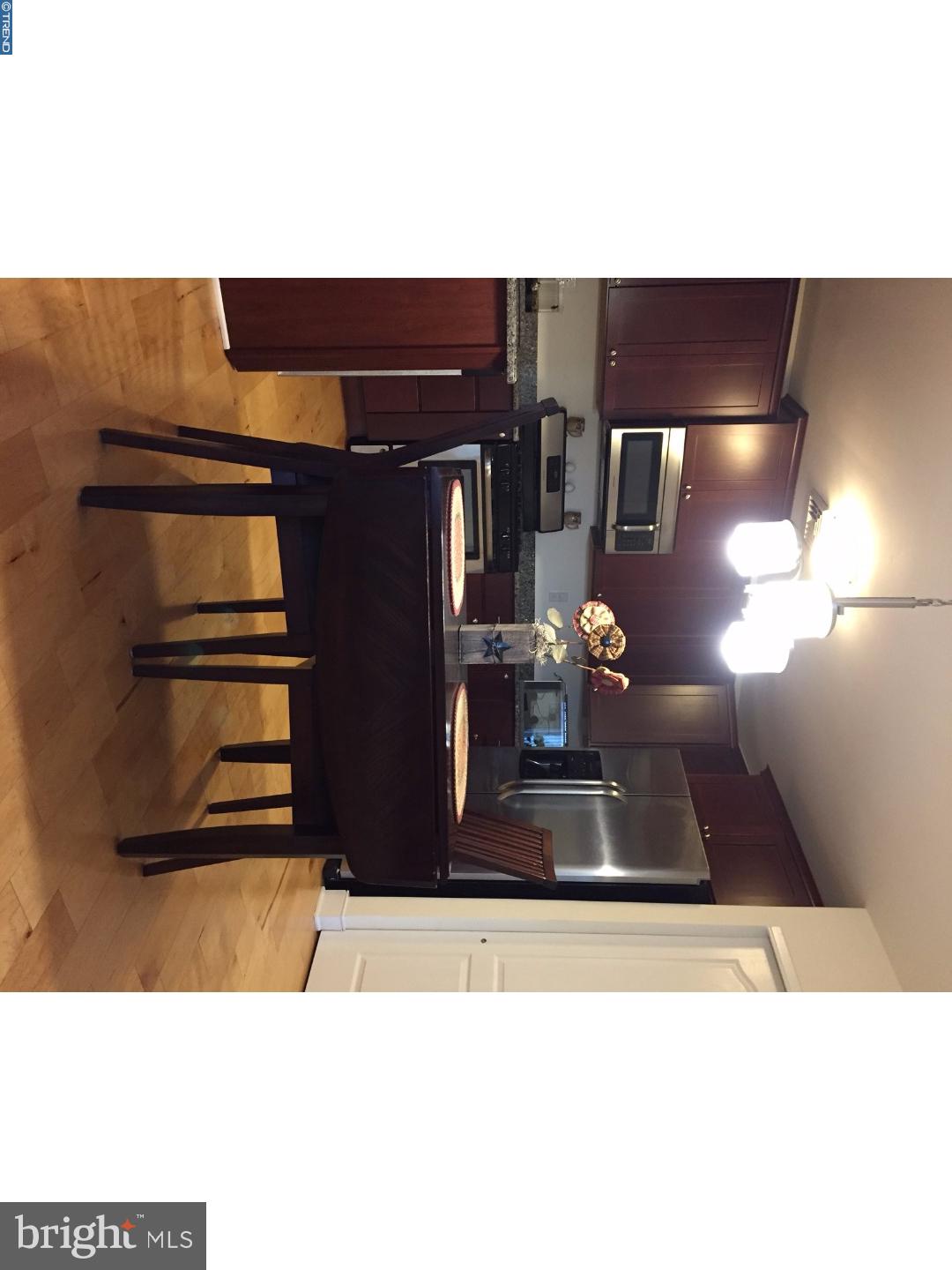 26 Ivory Rock Road Levittown, PA 19057 - Photo 6 of 19 Gallery Image 6